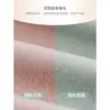 2023 de Velvet ropa interior térmica sin costuras para mujer cepillada por ambos lados camiseta interior de otoño para mujer elástica ajustada
