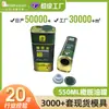 Venta al por mayor puntual del fabricante Latas de hojalata para aceite comestible Aceite de colza Aceite de oliva Latas selladas Latas selladas de grado alimenticio a prueba de humedad