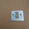 Hermano Hermanos Hogar Máquina de Coser Multifuncional Placa de Aguja Máquina de Coser Eléctrica Placa de Aguja Placa de Garganta de Aguja XA39540