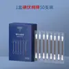 Bañera plegable con accesorios gorro de baño para adultos bañera anillo para el cuello Dudu núcleo con cable carga rápida poliéster