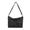Bolso de mano de alta gama, elegante, diseño 2026, bolso de hombro casual, gran capacidad, bolso tote de moda para ir al trabajo