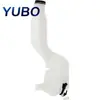 Yubo - Adecuado para Ford Edge 2010-2012, Lincoln Mkx Tanque de Agua Universal Bt4217618A
