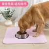 Toallas Absorbentes para Perros para Orinar, Toallas Absorbentes, Pañales Lavables para Mascotas, Toallas Ecológicas para Orinar de Cachorros y Hamsters