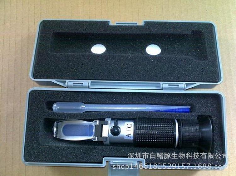 QQ截图20151225221340