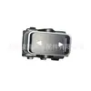 Interruptor de Vidro 5W1Z14529Aa 3W1Z14529Aa para Lincoln Town 03-08