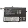 Adecuado para batería de portátil Lenovo L14 L480/90 R580 01Av447/8 01Av463 L17L3P52