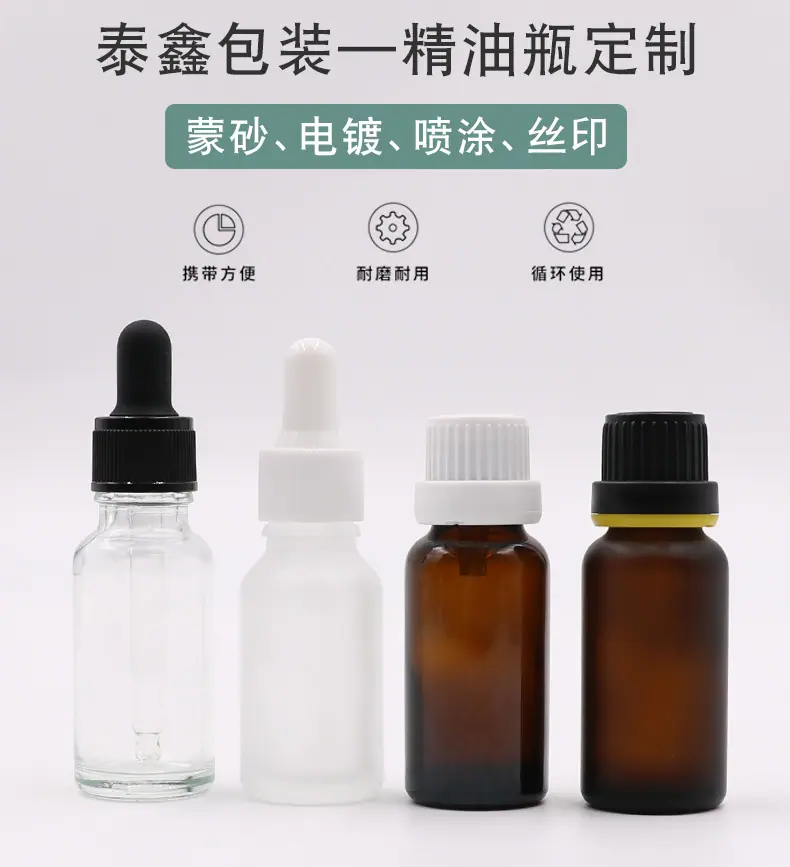 详1.00