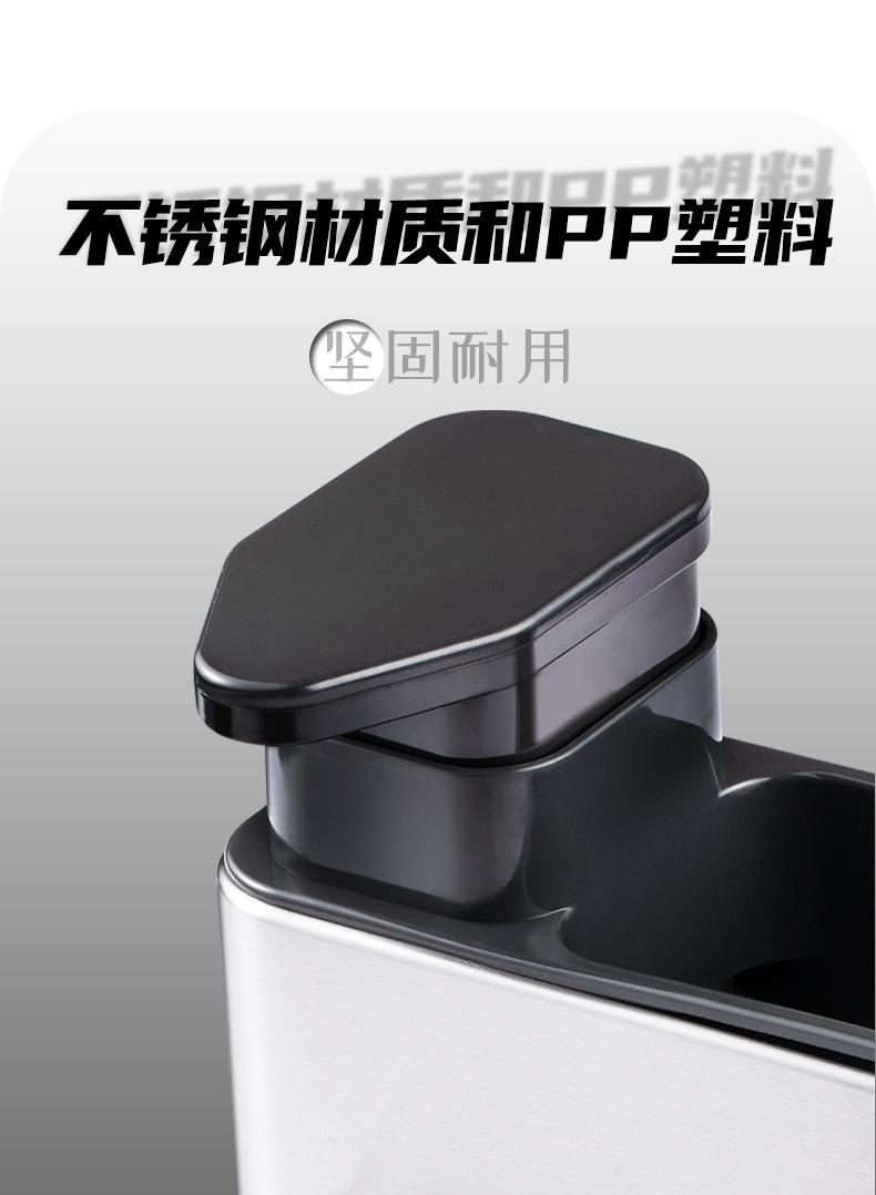 未标题-1_06.jpg