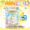Meowli Duo Porta Tarjetas Sin Atributo 3 pulgadas Porta Tarjetas Pequeño Polaroid Estilo Coreano Porta Tarjetas Pequeño Estilo Celebridad
