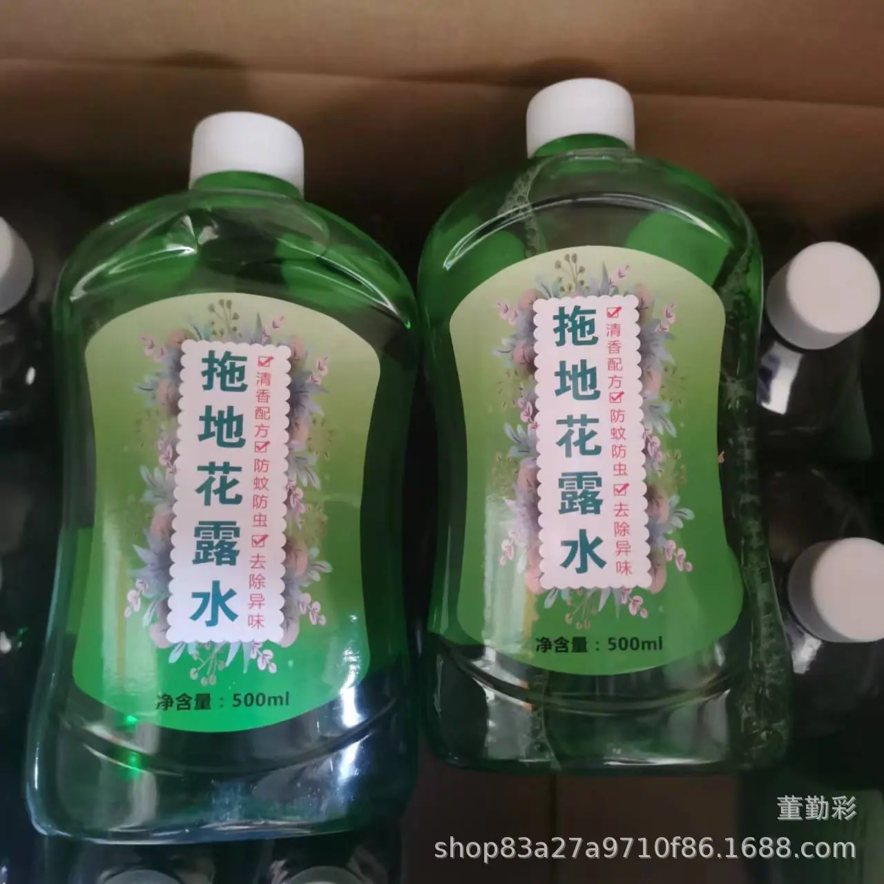 微信图片_202205242117471