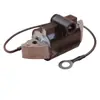 Adecuado para Stihl Ms070 Ms090 Paquete de Alto Voltaje del Encendedor Accesorios de la Bobina de Encendido Sierra de Gasolina