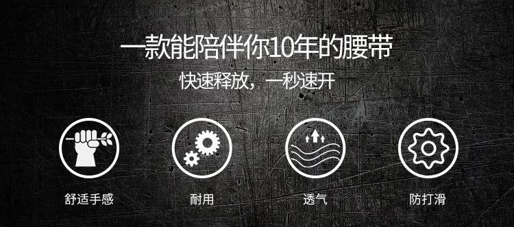 大图 001 (2)