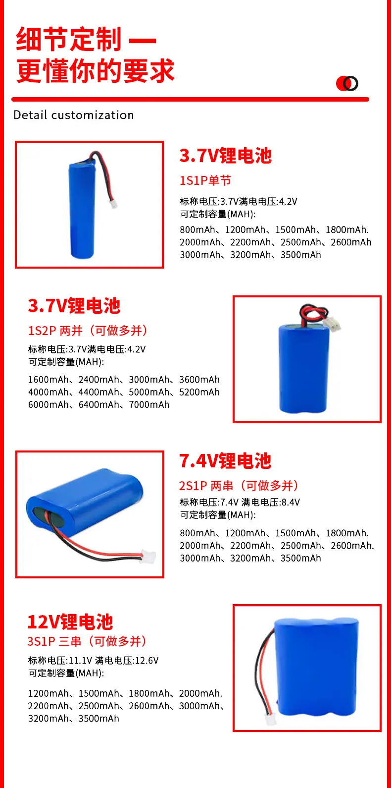 详情页_04.jpg