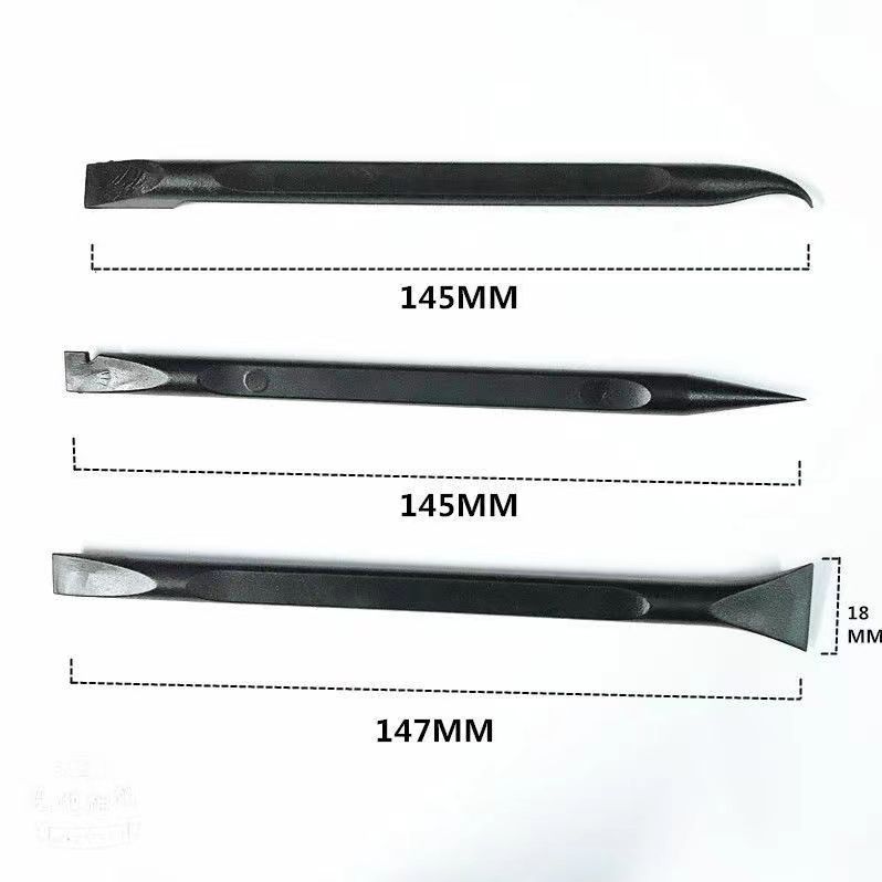 微信图片_20240408000202