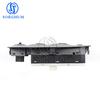 93570-25020 adequado para Hyundai autopeças vidro janela elevador interruptor interruptor da janela de alimentação