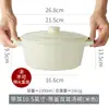 Entrega Inmediata: Serie Luminosa Color Cerámico Bajo Esmalte Estilo Minimalista Maillard Plato para Cena Plato de Plato de Cuenco de Cerámica Plato Plato para Sopa Vajilla
