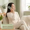 Fábrica Hongxing Peine Masajeador Peine de Jade Peine Rascador de Jade de Dientes Anchos Grandes Peine de Salud Masajeador de Jade al por Mayor