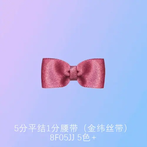 anigif.gif