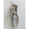 Set de 7 Piezas de Gadgets de Cocina para el Hogar: Abrebotellas de vino, Pelador, Rompedores de nuez, Raspador, Abrelatas, Práctico