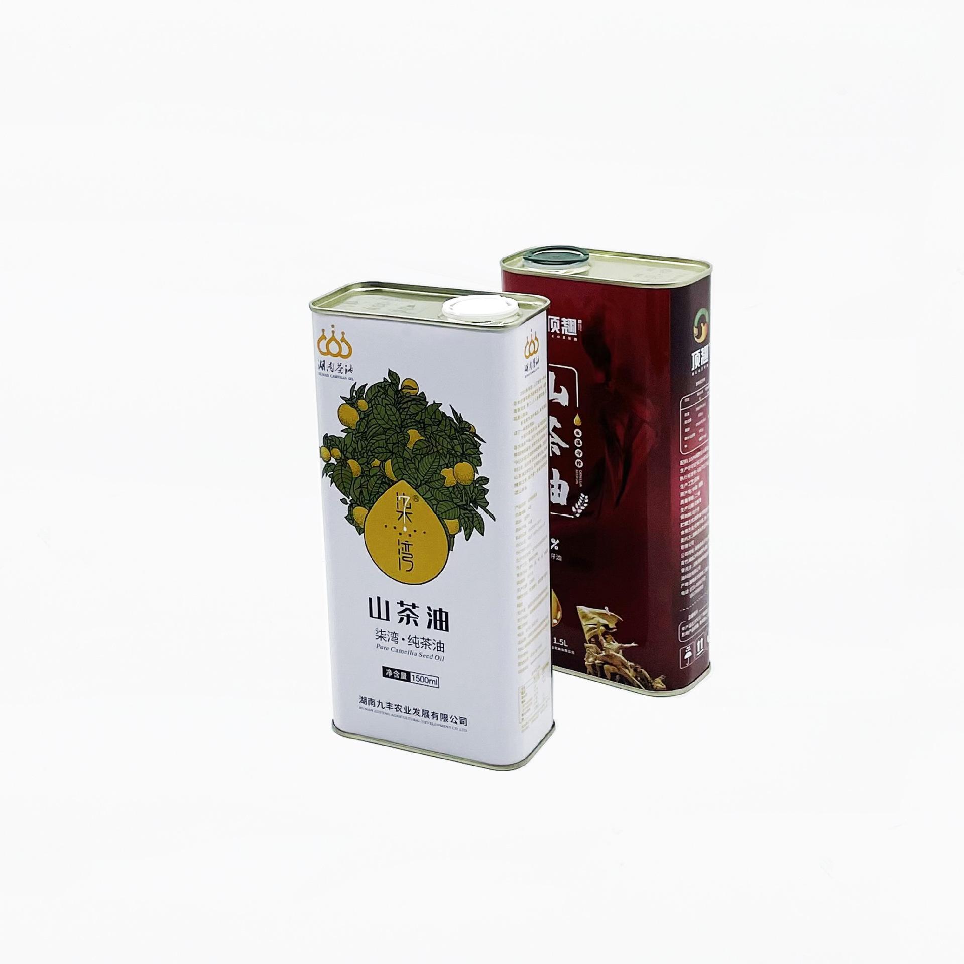 详情-12.jpg