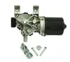 El motor del limpiaparabrisas 288008961R 288A53075R 288A53268R es adecuado para Renault