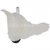 Tanque depósito de refrigerante 2c3z8a080aa, apto para Ford F-250/F-350/F-450/F-550
