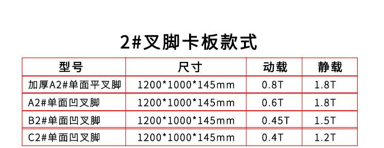 炜田网格九脚详情页2_08.jpg