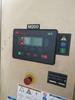 Controlador de placa de computadora para compresor de aire de tornillo Ingersoll Rand 49118029