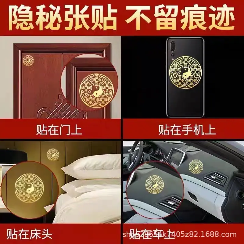 主图_03.jpg