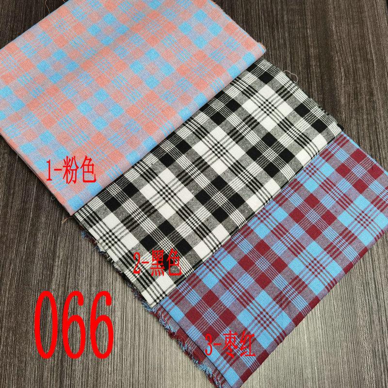 微信图片_20240525155037.jpg