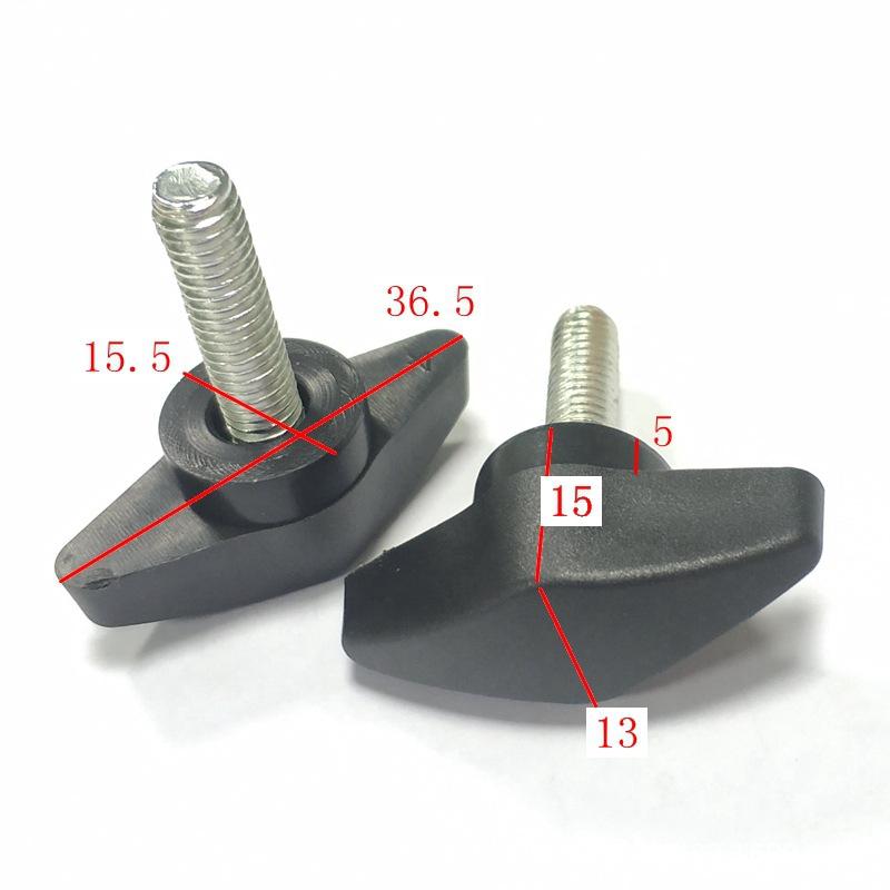 42334402831A22E4BFC88AEF08F6BE