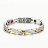 Popular Joyería Transfronteriza Europea y Americana Pulsera con Patrón de Dragón para Hombre Pulsera Ajustable Sencilla y de Moda para Pareja Pulsera