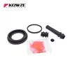 Kit de reparo de pinça de freio 4605 B852 em estoque fornecimento garantia de qualidade resistência ao envelhecimento adequado para Mitsubishi Pajero