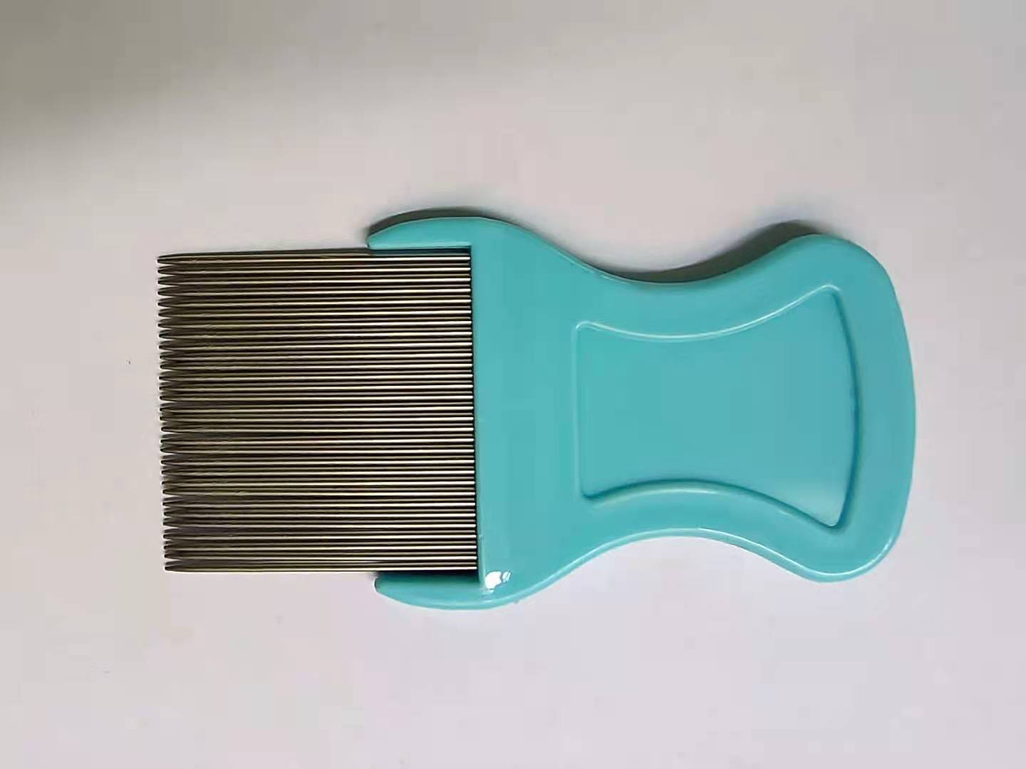 微信图片_20201118115632