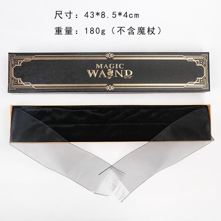 微信图片_20220506152151