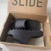 Chanclas de Coco para Hombre Suela Gruesa Verano 2025 Nuevas Sandalias de Playa para Hombre Yeezy