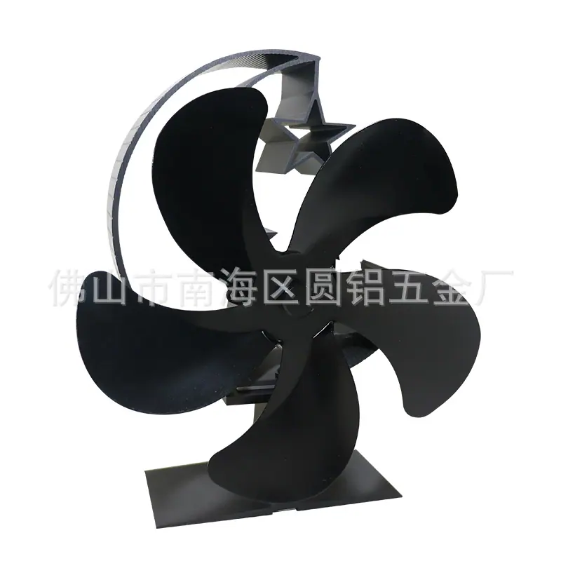 黑色.png