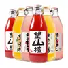 Água Boa Esperança esperança Suco de Haw esperança Xingfu esperança Flor de pessegueiro esperança Bebida de suco de ameixa refrigerante caixa completa 300ml * 24 garrafas