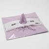 Roland Algodón de Leche Desmontable Papel de Envoltura de Flores Papel de Forro DIY Impermeable Arte Floral Floristería Papel de Envoltura para Flores