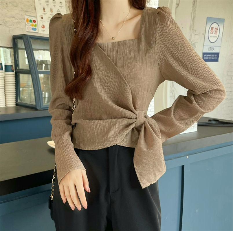 5cb511e3-42bc-4c2f-bfa4-6fdc0cd22e43.jpe