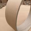Tubo de Papel para Embalaje de Manguera de Plástico Eje con Núcleo de Papel Rueda en Forma de I Complementaria Carrete para Cable Tubo de Papel Tubo de Papel Kraft Fabricante de Rueda en Forma de I