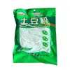 Almidón de Patata 180g*50 Bolsas Caja Completa Olla de Barro Bolsas de Fideos de Patata Fideos de Patata en Bolsa Polvo Húmedo Polvo Grueso Polvo Fresco
