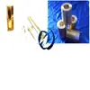 Hangzhou Atacado Cuzn39Pb3 Latão com Chumbo Barra Placa Faixa Tubo