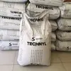 PA66, Solvay Francia, A216V15, reforzado con 15% de fibra de vidrio, térmicamente estable, alto flujo, para conectores electrónicos
