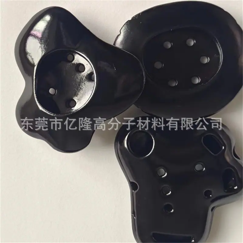 微信图片_202309190846071.jpg