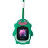 Para Glory Pro-Choice Reloj Infantil Colgante Collar Huawei Reloj Infantil 3PRO4X5X Infantil 3 Colgante de Reloj