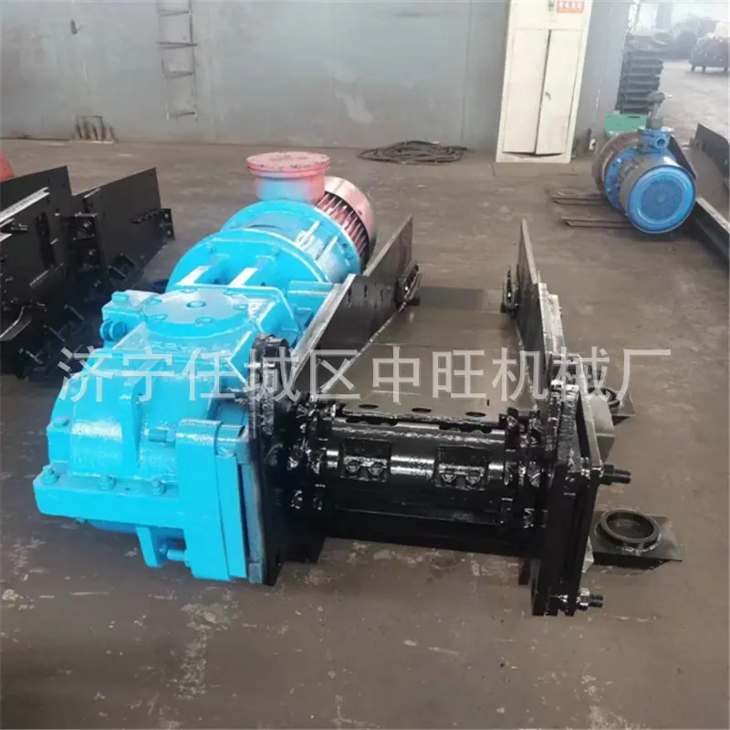 微信截图_20220509204718.jpg