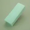 Pano para Depilação Descartável Espessado Tecido Não Tecido Papel para Depilação Uso Auxiliar de Cera Depilatória Pano para Depilação Auxiliar de Creme Depilatório