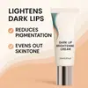Base de Maquillaje Líquida Hidratante Personalizada Transfronteriza, Hidratante, Larga Duración, Base de Maquillaje Natural y Ligera para Cubrir Imperfecciones de la Piel