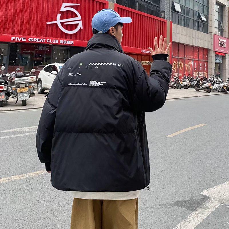 详情图_24.jpg